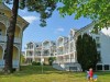 Bild 2 - Ude