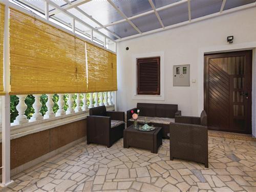 Ferielejlighed - 6 personer -  - Haramijsko Selo - Opatija-Cavle - 51219 - Cavle