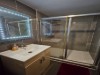 Bild 41