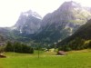 Bild 20 - Aussen