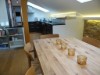 Bild 10 - Inde