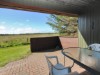 Billede 12 - Terrasse
