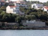 Bilde 3