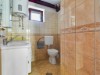 Bild 17 - Innen