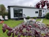 Bild 1 - Ude