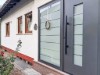 Bild 21 - Aussen