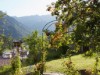 Image 6 - Outside