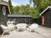 Bild 32 - Ude
