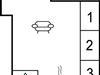 Image 26 - Floor plan