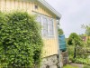 Bild 20 - Ude