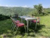 Image 28 - Outside