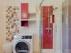 Bild 19 - Innen