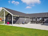 Emne nr.: 173-76600