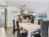 Bild 6 - Badezimmer