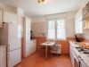 Bild 10 - Innen