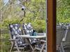 Bild 14 - Aussen