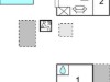 Billede 29 - Plantegning