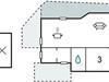Afbeelding 20 - Plattegrond