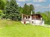Bild 32 - Ude