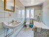 Bild 15 - Badezimmer