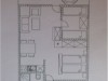 Bild 21