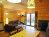 Bilde 4