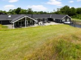 Objekt Nr.: 130-F09385