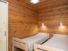 Bild 17 - Inde