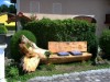 Billede 16
