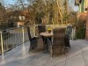 Bild 19