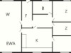 Image 39 - Floor plan