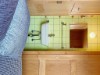 Bild 18 - Inde