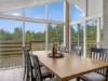 Bild 19 - Vardagsrum