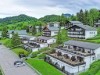 Bilde 29 - Ude