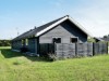 Bild 38
