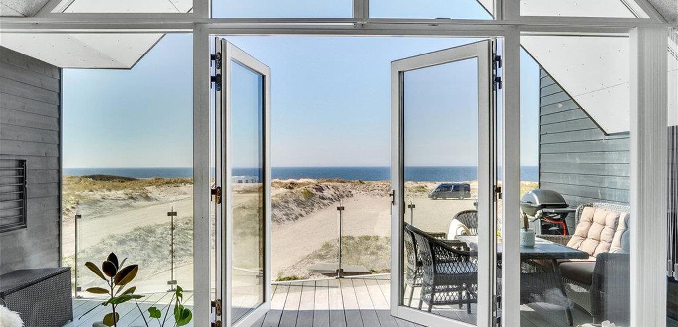 Emne nr.: 130-B18120