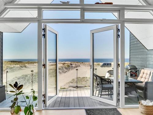 Emne nr.: 130-B18120