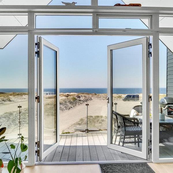 Emne nr.: 130-B18120