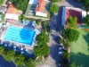 Billede 14 - Ude