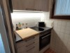 Bild 17