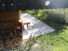 Bild 3 - Ude