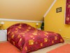 Bild 7 - Innen