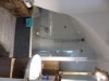 Bild 27 - Innen