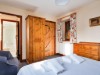 Bild 12 - Innen