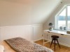 Bilde 37 - Inne