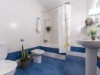 Bild 20 - Inde