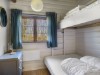 Bild 23 - Sovrum
