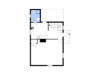 Bild 17 - Grundriss