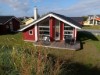 Billede 17 - Ude