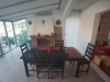 Bild 22